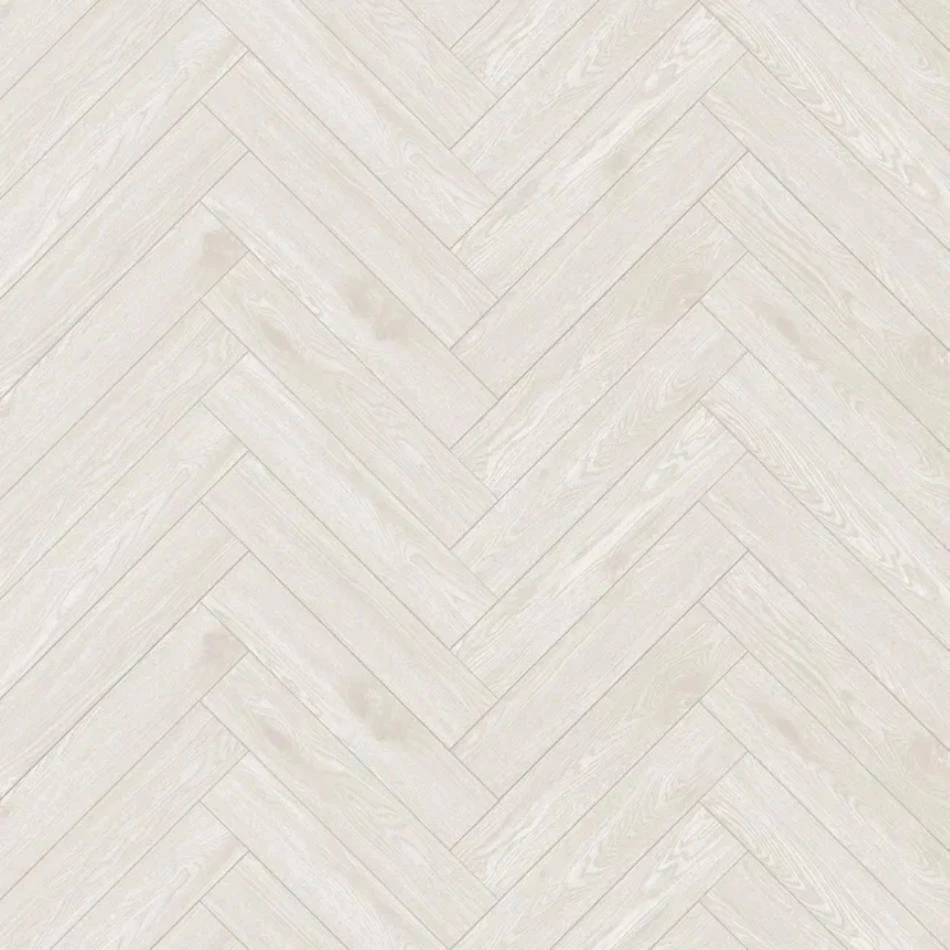 Плитка CronaFloor HERRINGBONE 4, 5 мм ДУБ НАНТ