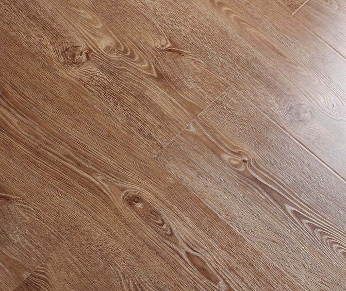 Ламинат Floorwood Дуб Ченнаи