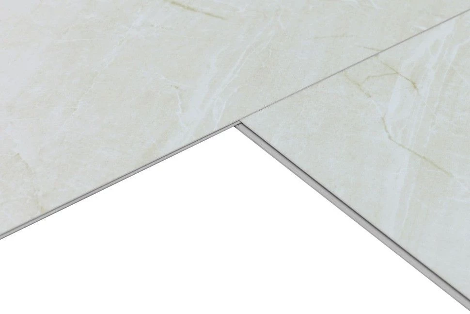 Плитка AQUAMAX Integra Stone 35018 Фьюджи