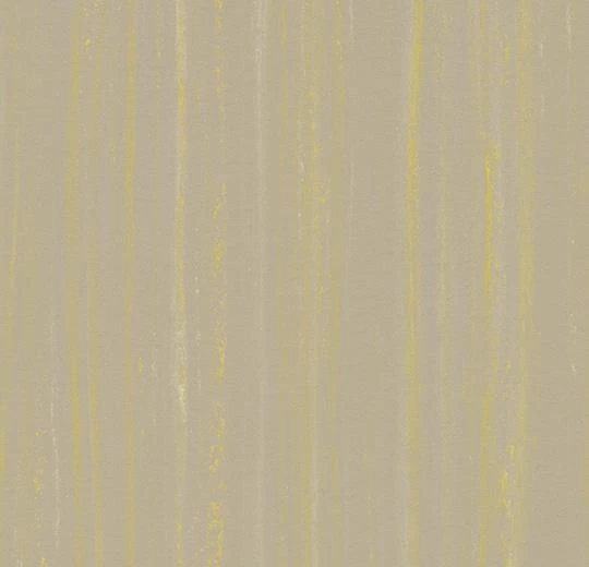 Мармолеум Forbo Striato 5244 hint of yellow