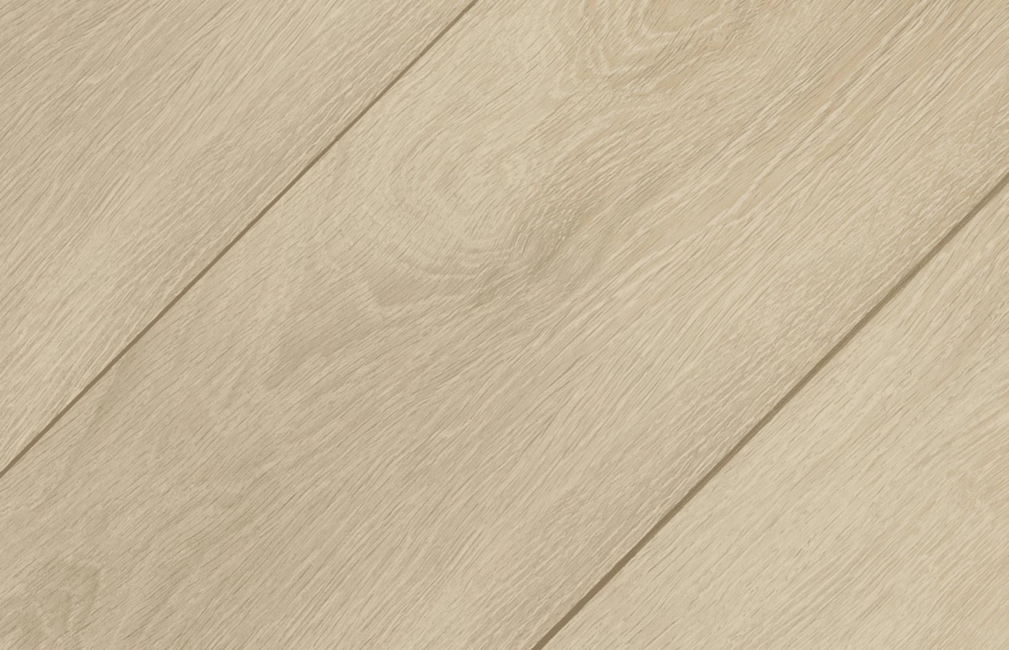 Плитка CM Floor Parkett Дуб Стокгольм