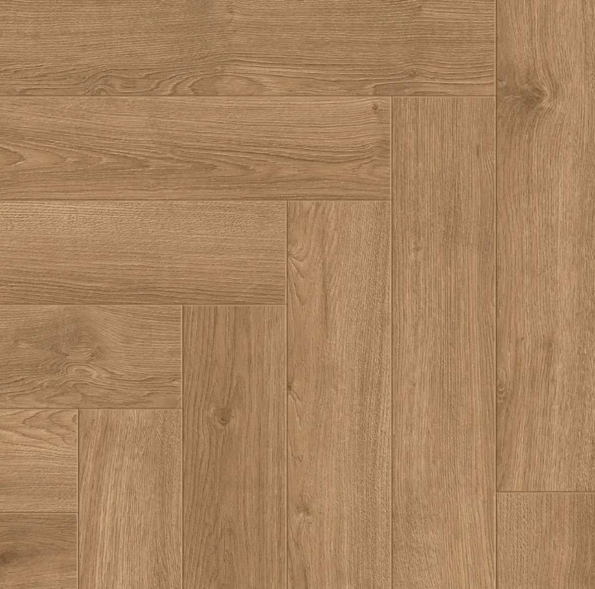 Плитка Norland Parquet Value Oak 1066-1