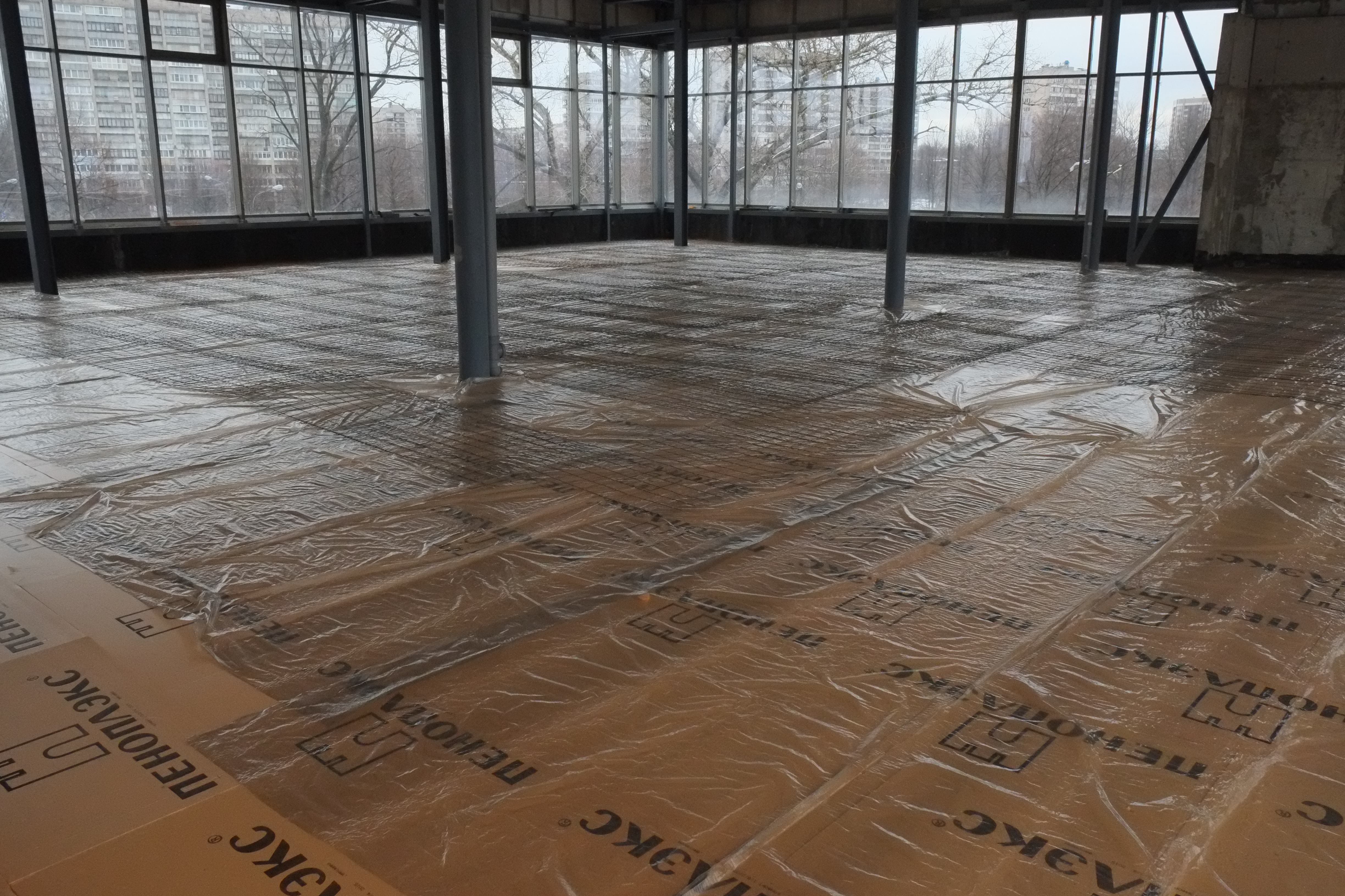 ��������� ������ �� ������ 2