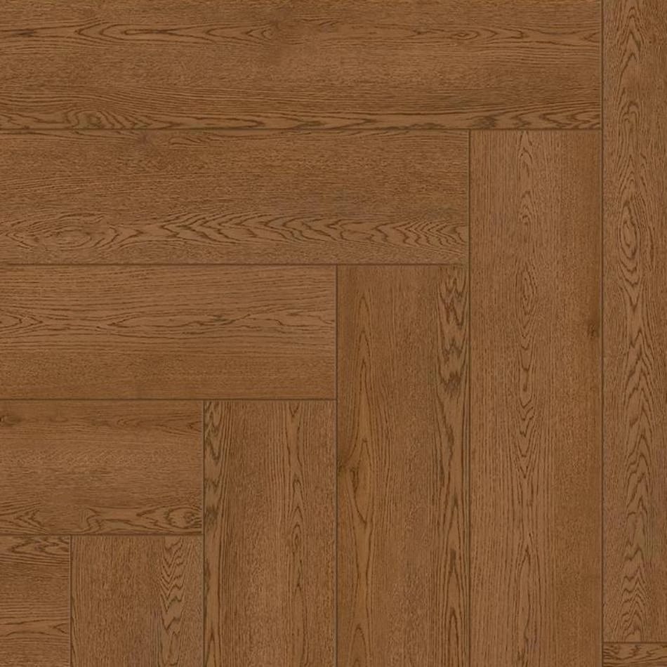 Плитка Alpine floor PARQUET LIGHT Дуб Селена ECO 13-32