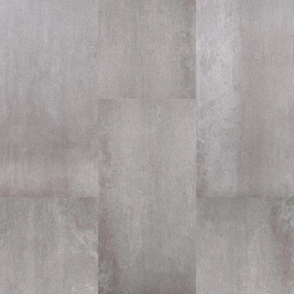 Плитка Home Expert Rock Almond