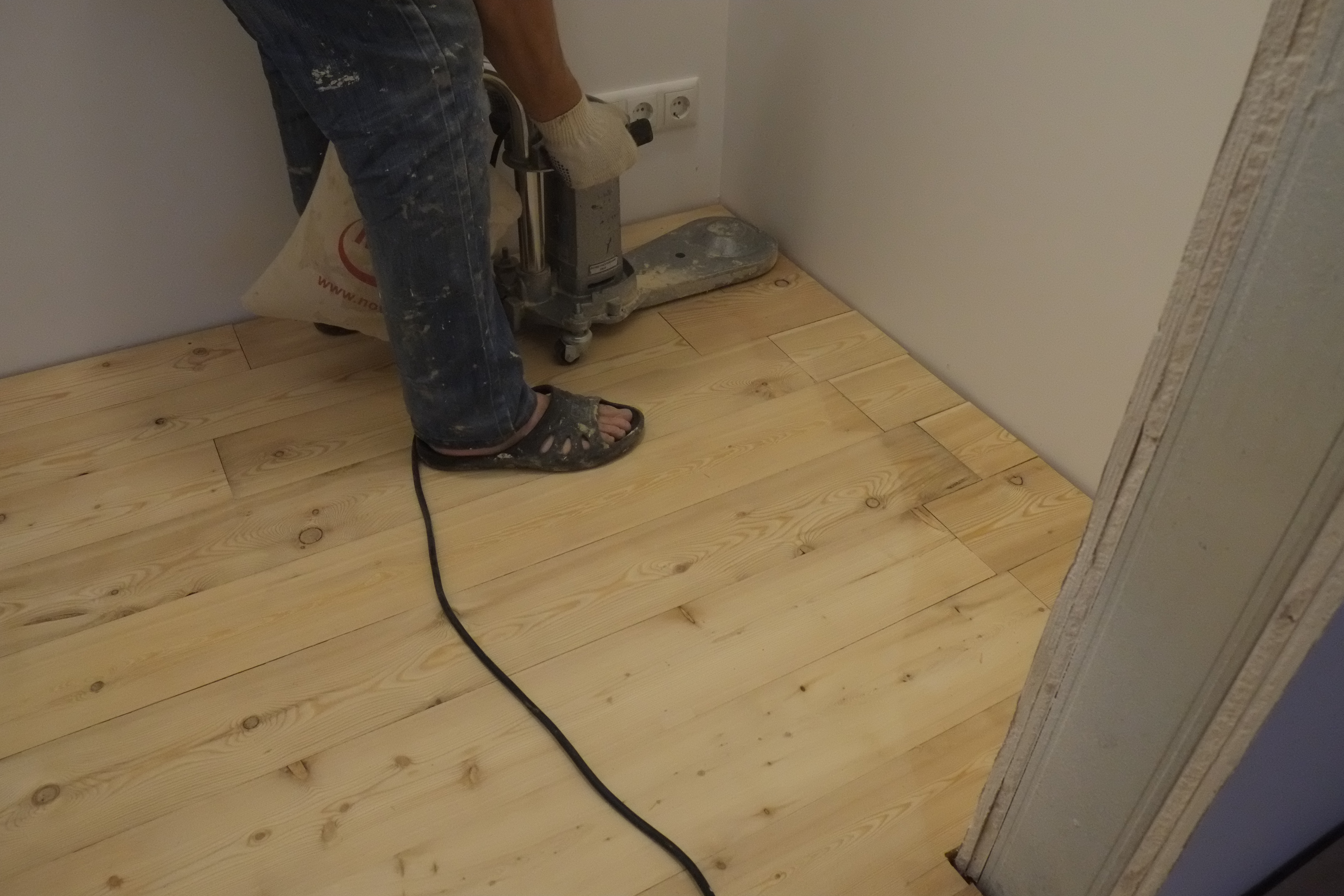 �������� ��������� ����� �� ����������� �� ��������� ����