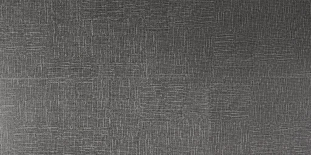 Кварцвинил (SPC, ПВХ) KLB LUXURY VINYL 76043-4 ЛЕН СЕРЫЙ