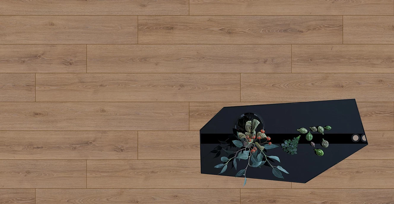 Ламинат Floorpan Orange Дуб натуральный FP955
