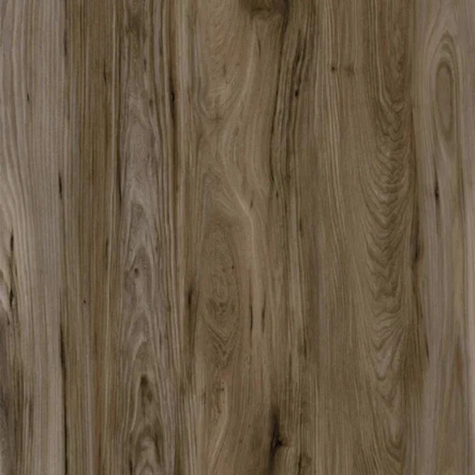 Плитка Dolce Flooring Tetro Орех Перганти DF-305