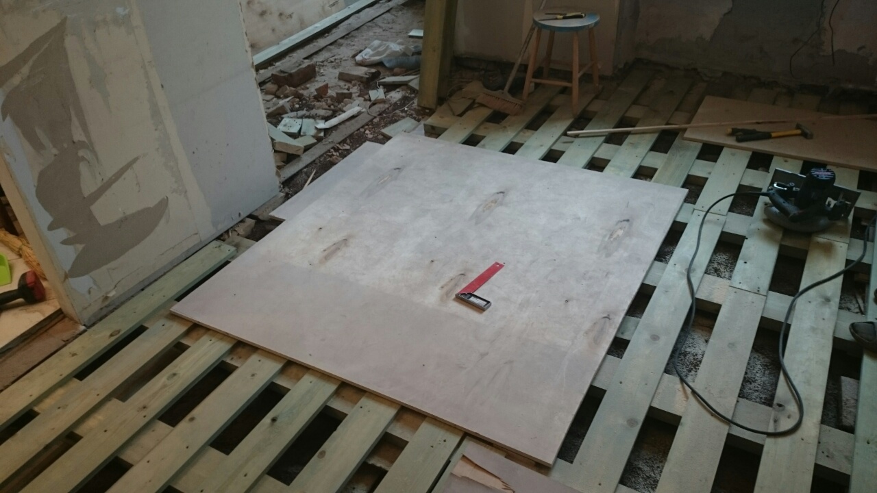 ������ ��������� ���� �� ������������.