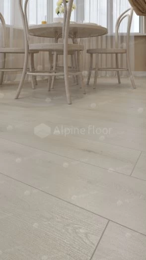 Плитка Alpine floor GRAND SEQUOIA ГИПЕРИОН ECO 11-25