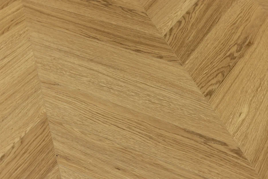 Плитка Steinholz Element-Chevron Эстель STH102EC