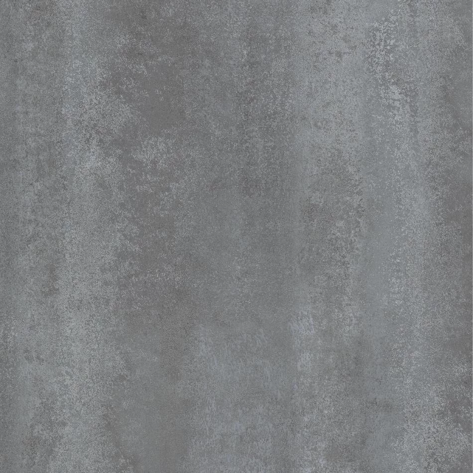 Плитка Bonkeel Tile Concrete1