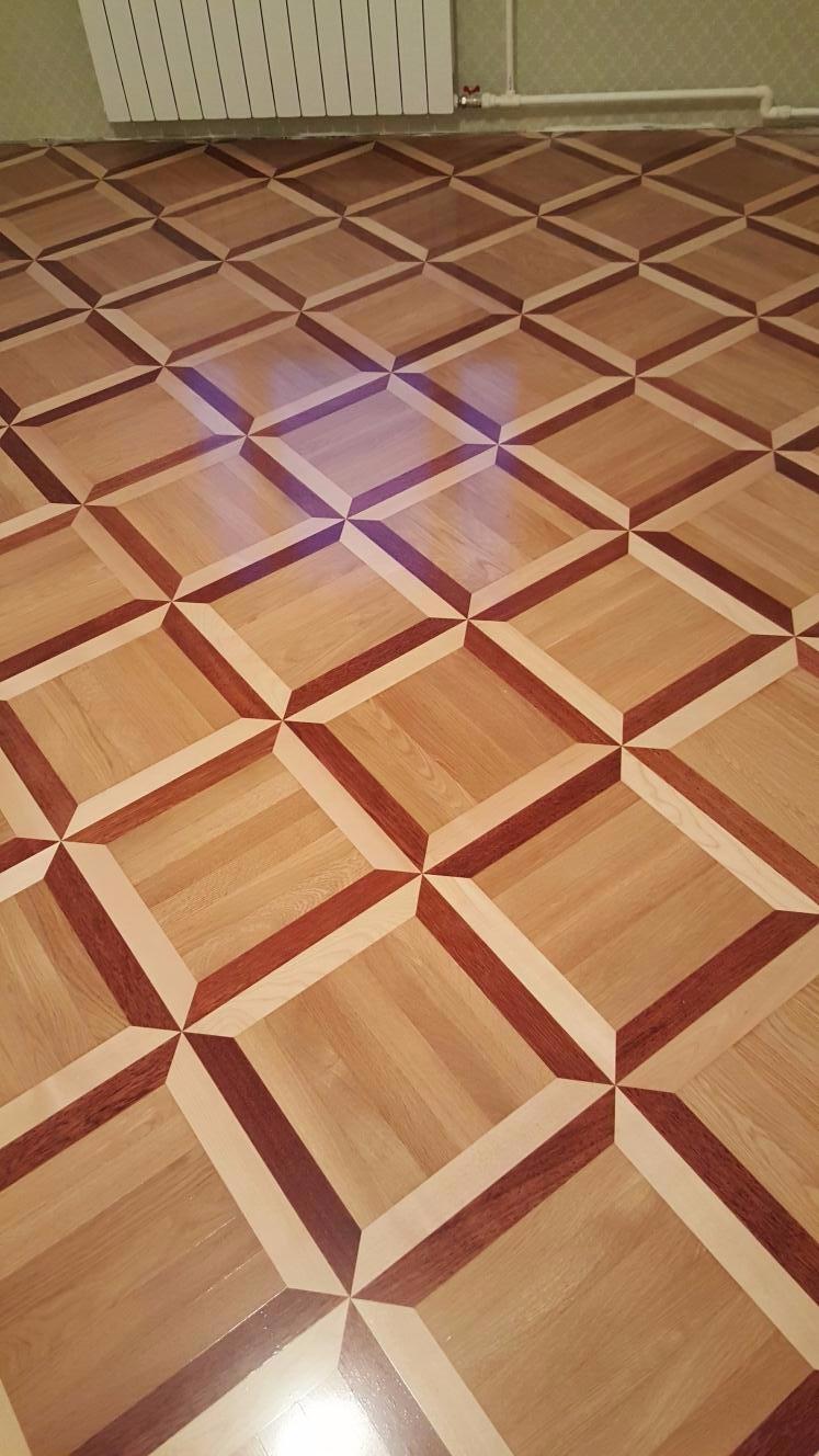 ������� ������� 11