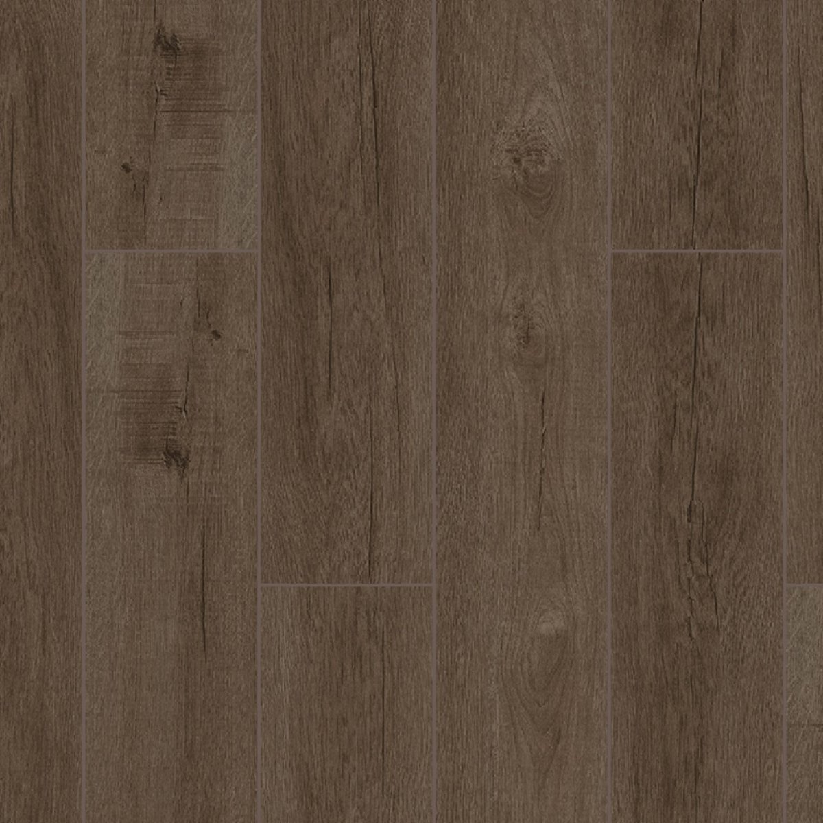 Пробковый полCORKART ENZO DW 4018 LNN B