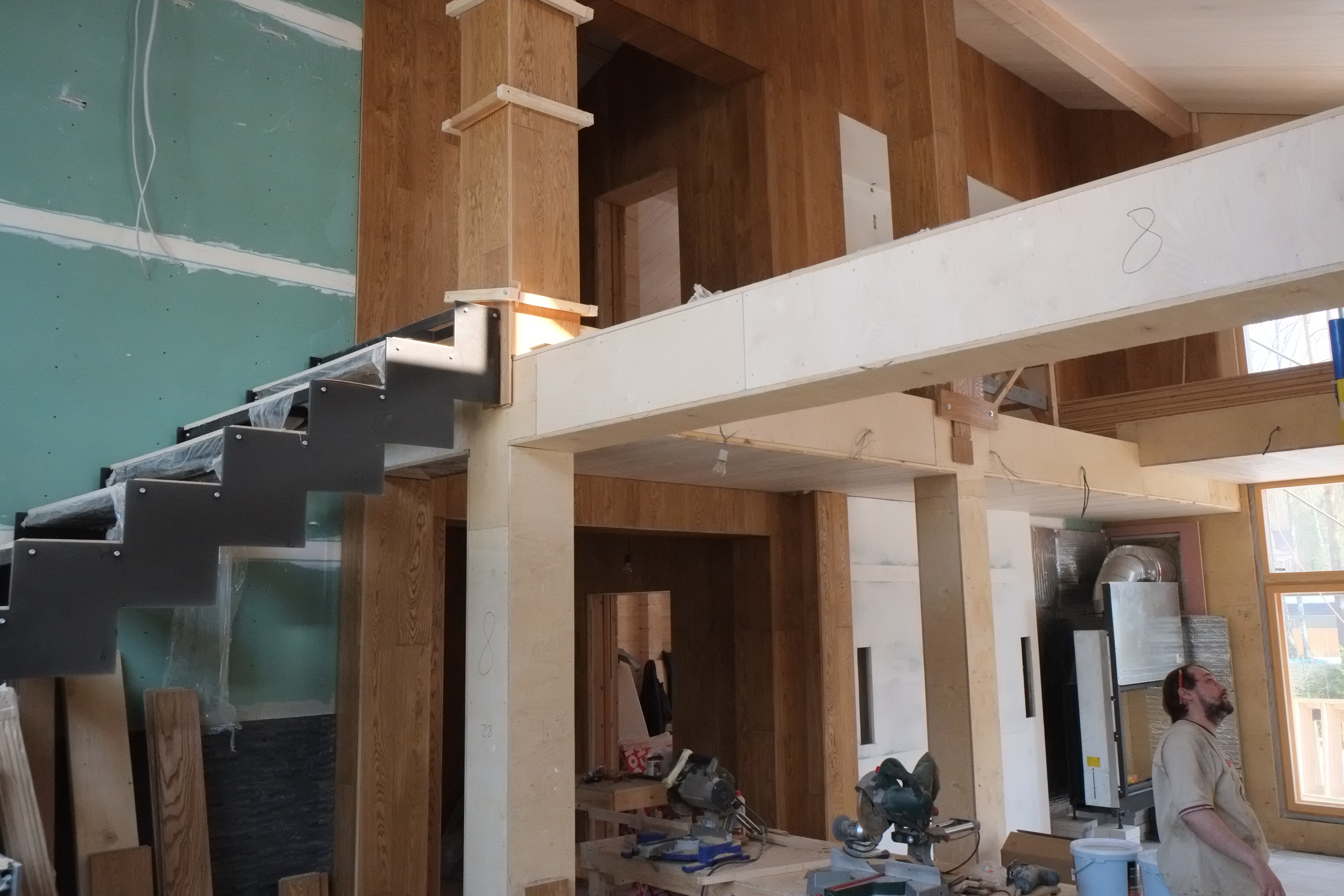 ������� ������� �� ����� � ���. �������� 5