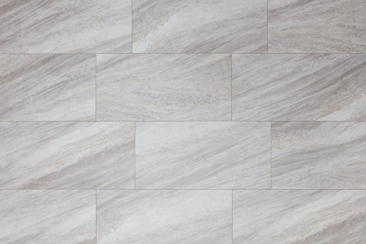 Кварцвинил (SPC, ПВХ) Bonkeel Tile Alicante
