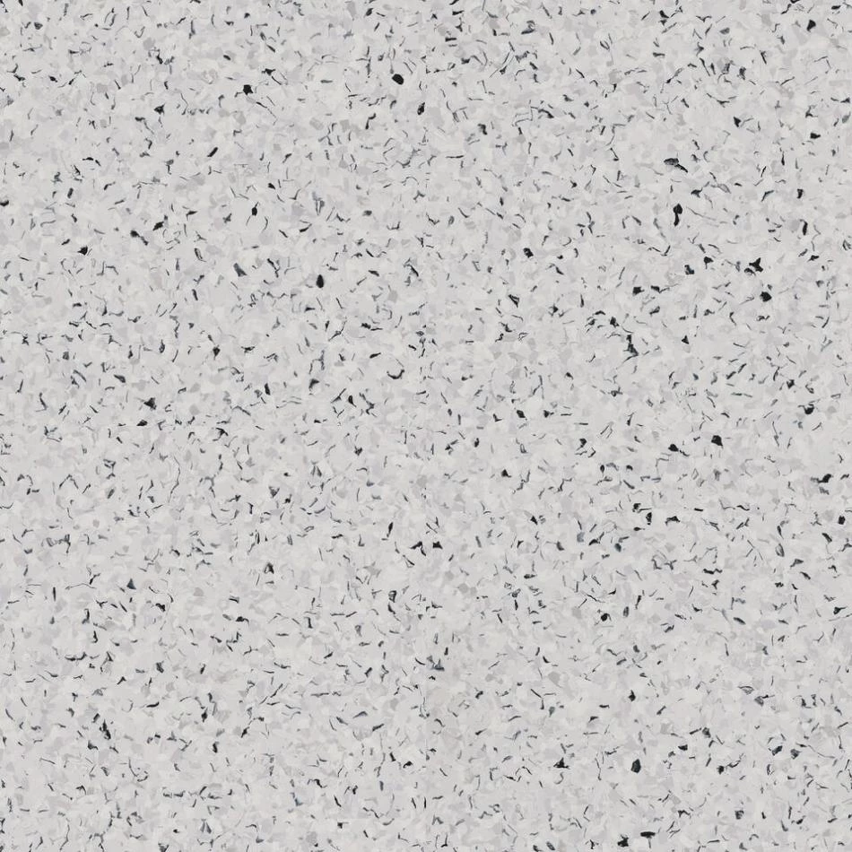 Линолеум Tarkett iQ Toro SC LIGHT GREY, метра, В Нарезку Вид отпуска: нарезку; Ширина рулона: 2