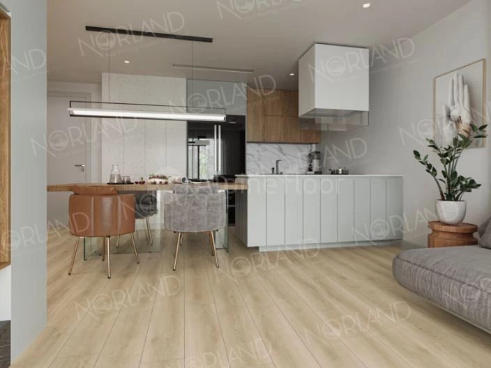 Плитка Norland NeoWood Logen 2001-11
