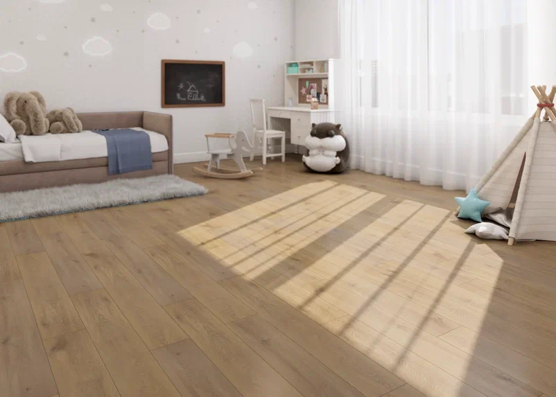 Плитка Steinholz STH033 Земпер