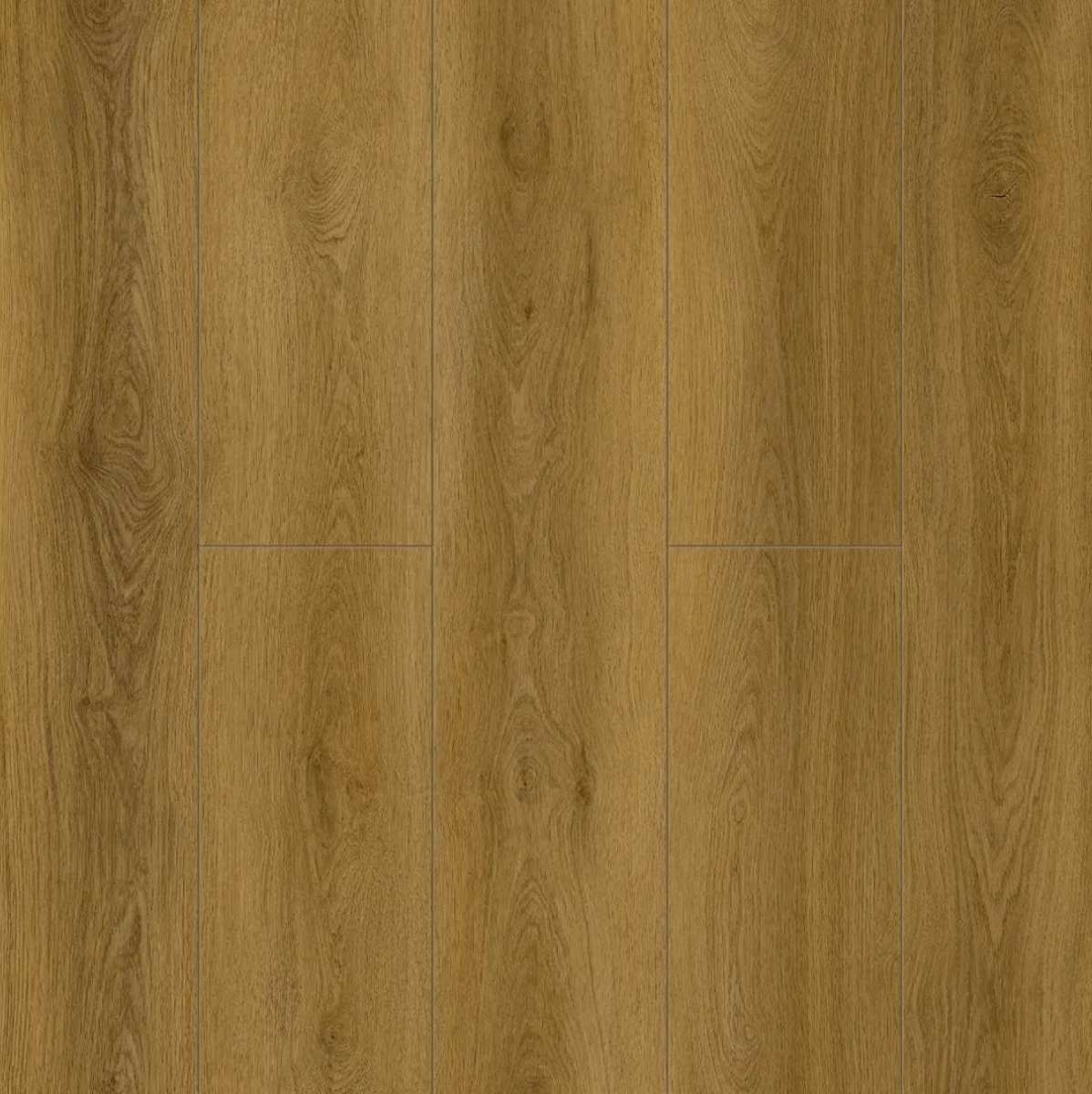 Плитка Tulesna Ottimo LVT Piano 1012-9