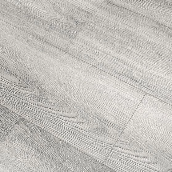 Плитка AQUAMAX Altivo 80136 Больцано