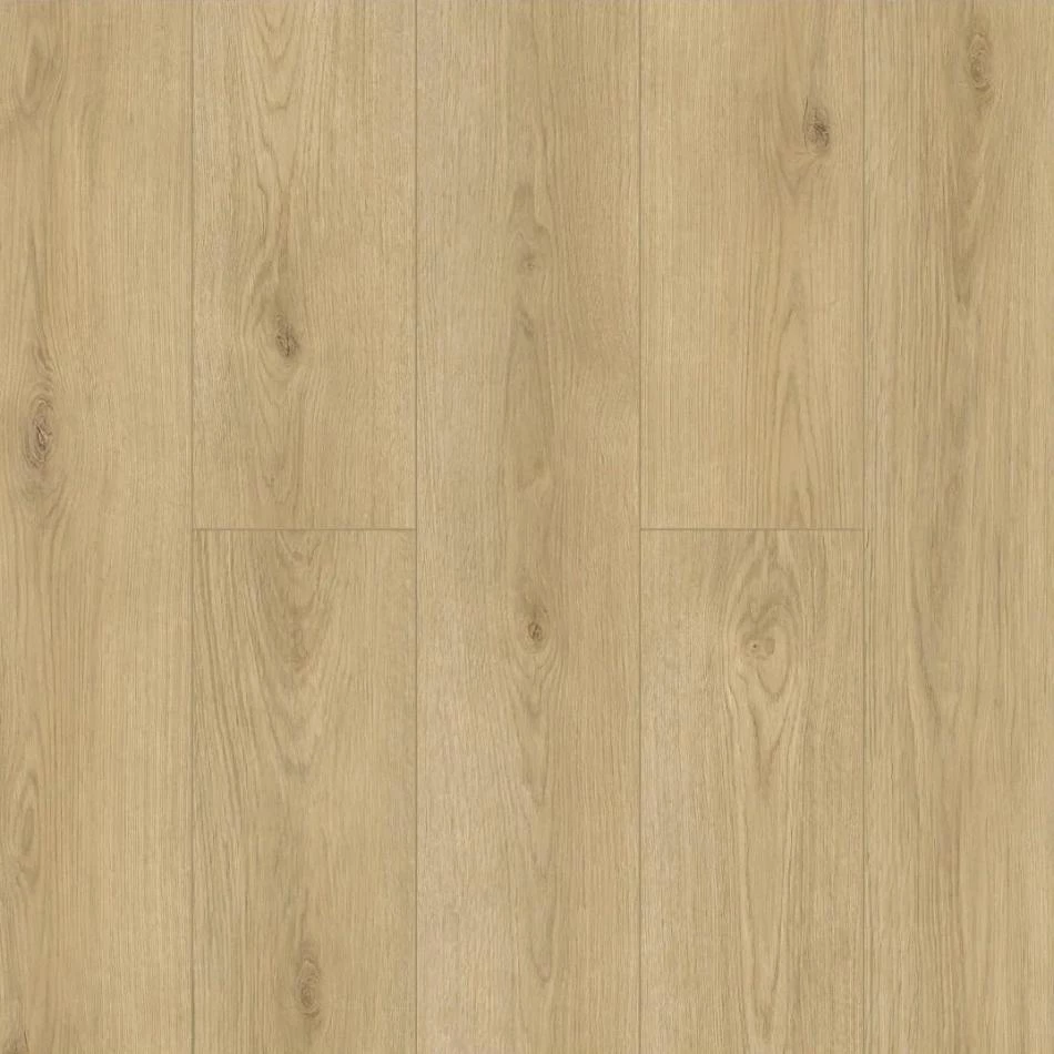 Плитка Tulesna VERANO Caro 1002-9