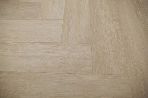 Плитка Steinholz Herringbone STH043H Ракс