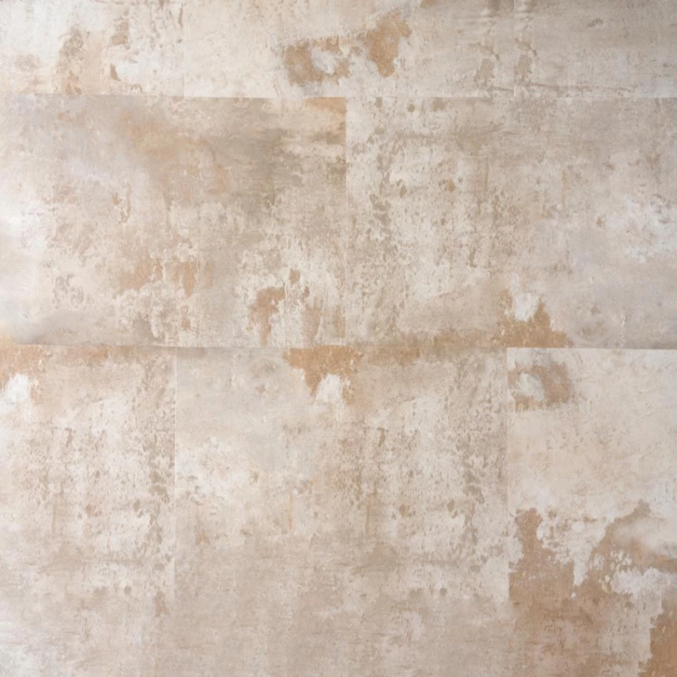Плитка Natura Stone Кофе Крим (Coffee Cream) S-001-02