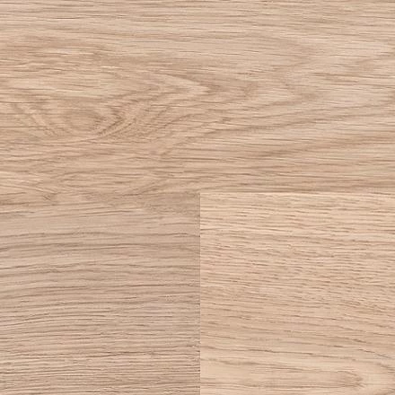 Ламинат Kronostar Symbio D8149 Дуб Пьемонт