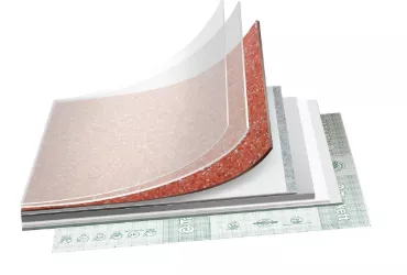 Линолеум Tarkett Зенит (ZENITH) Zenith 706