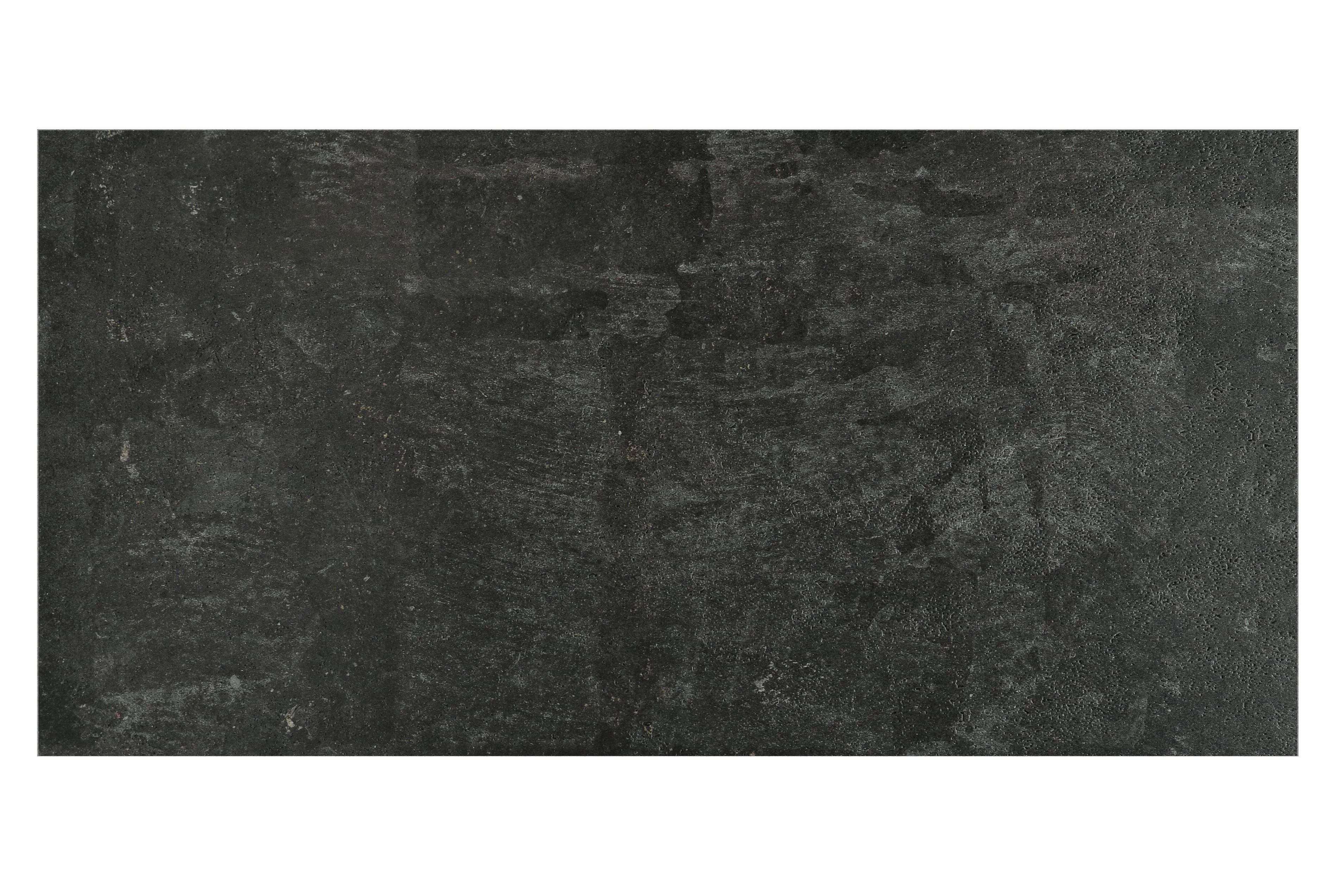 Плитка Alpine floor STONE MINERAL CORE Ларнака ECO 4-11