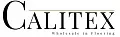 CALITEX