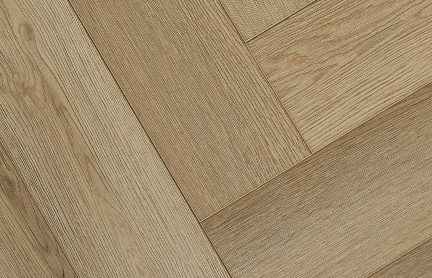 Плитка CM Floor Parkett Дуб Амбер