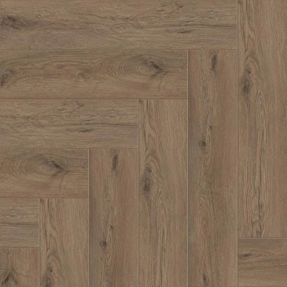 Плитка Norland Lagom Parquet Sterk 1033-09