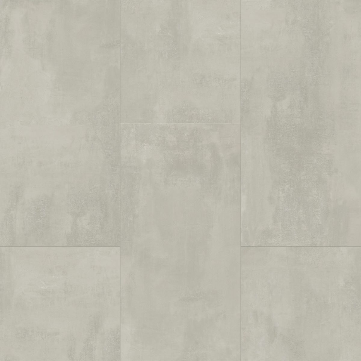 Кварц-виниловая плитка Fargo Stone LVT Бетон Норд 48143-13 фаска