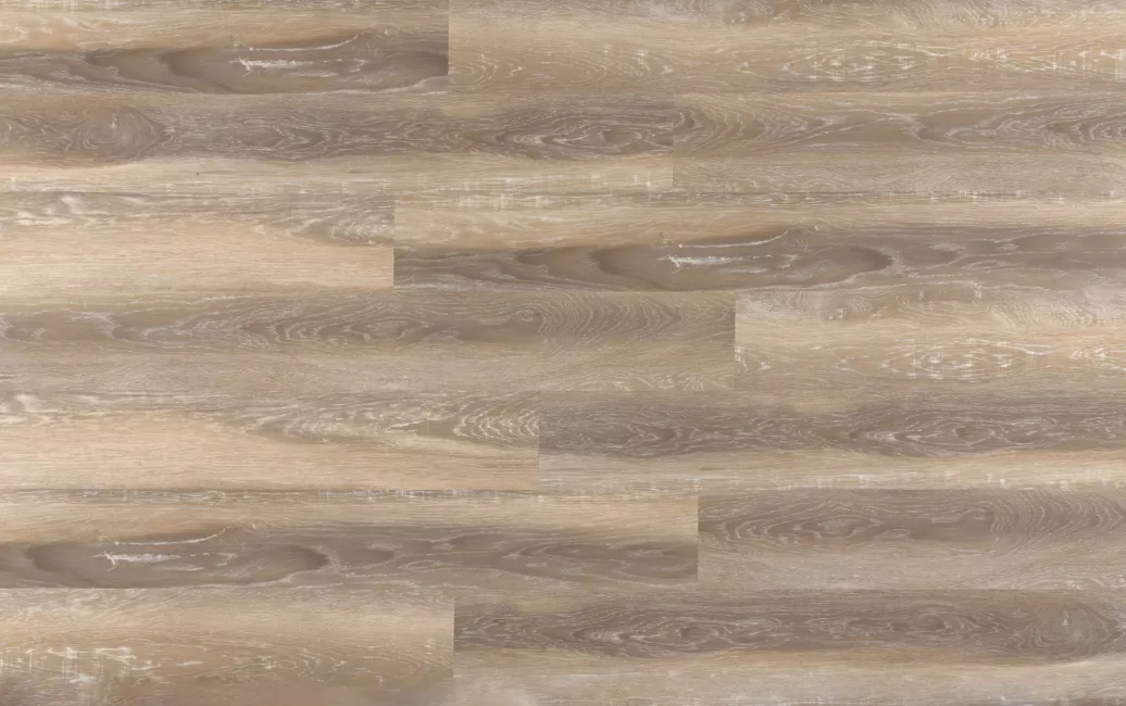 Плитка StoneWood Сорризо (Sorriso) SW 1033