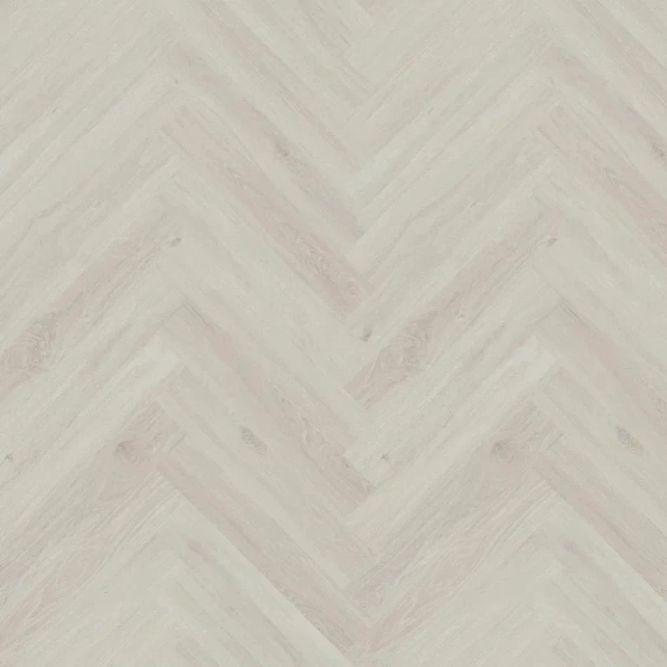 Плитка Vinilam PARQUET HERRINGBONE Glue 2, 5 mm GD11366 Паркет Санторини