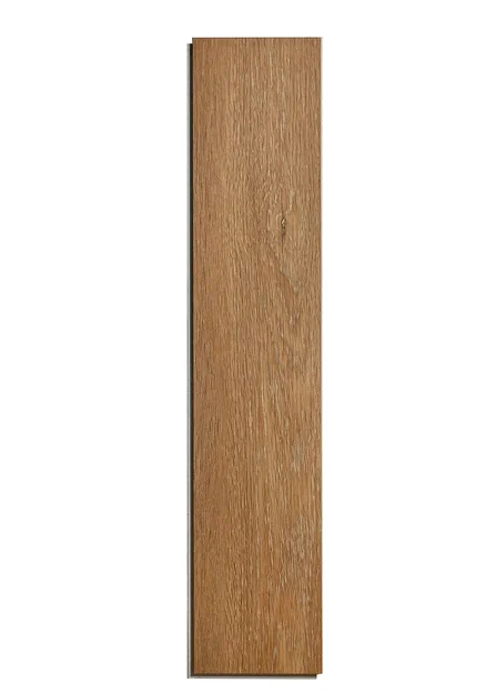 Плитка CM Floor Parkett Дуб Мадейра