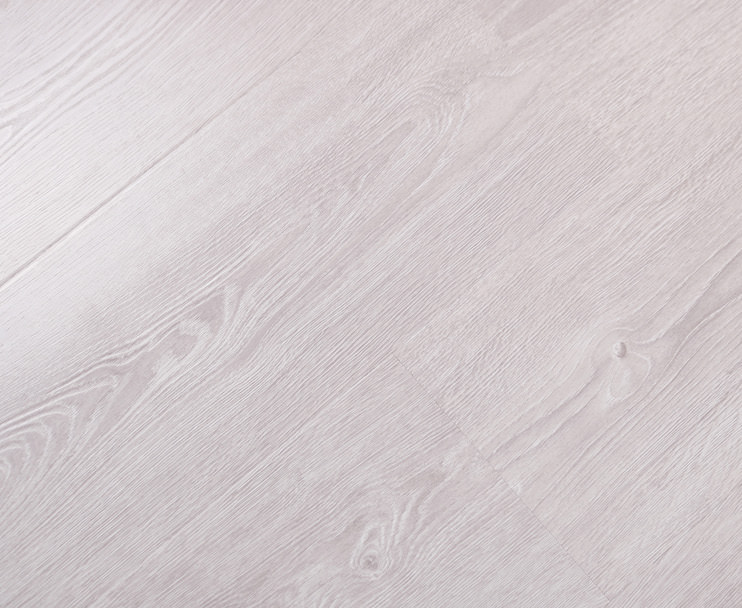 Ламинат Floorwood Дуб Янгон