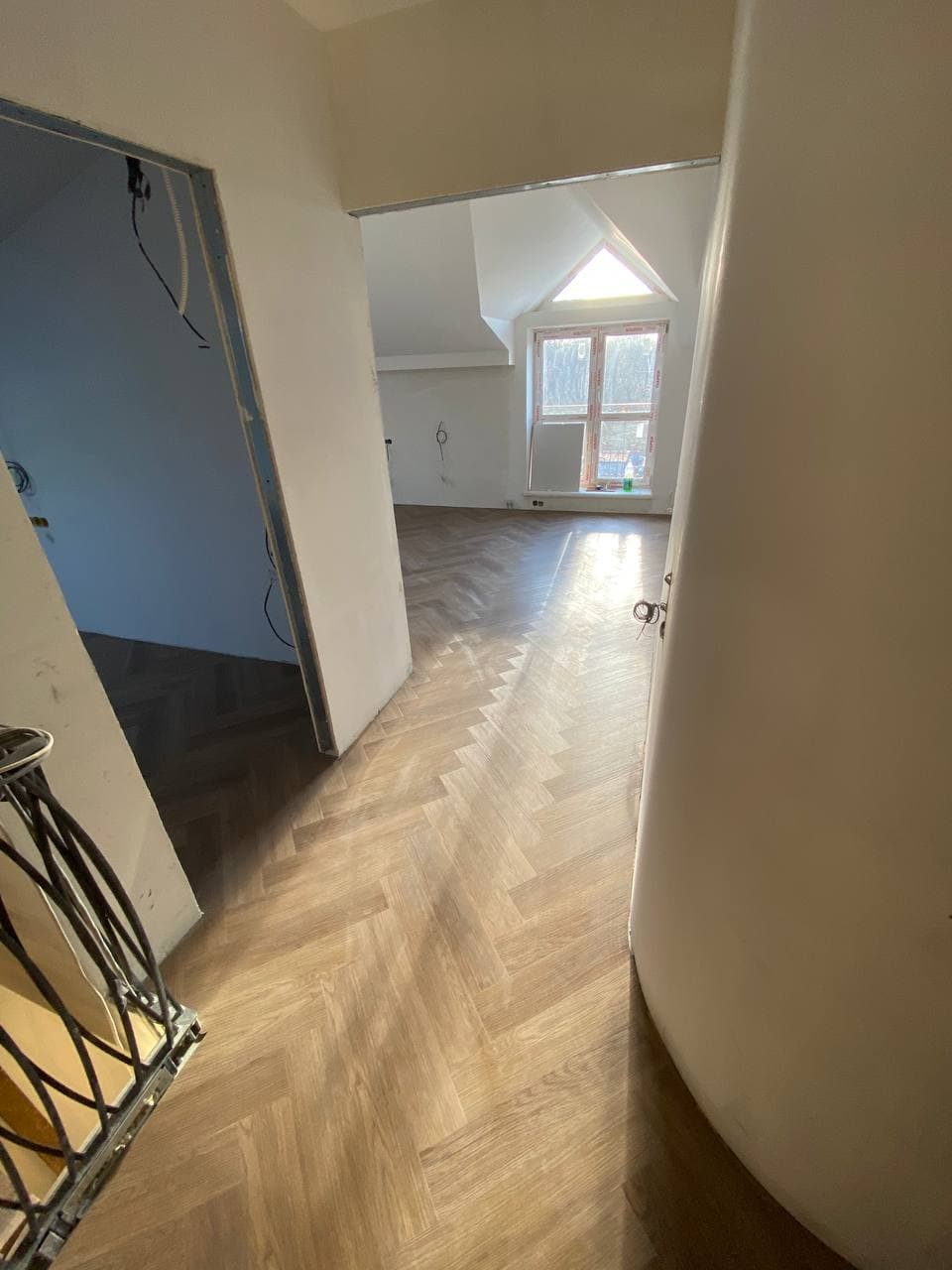 ������� ���������� �������� ��������� ���� 1