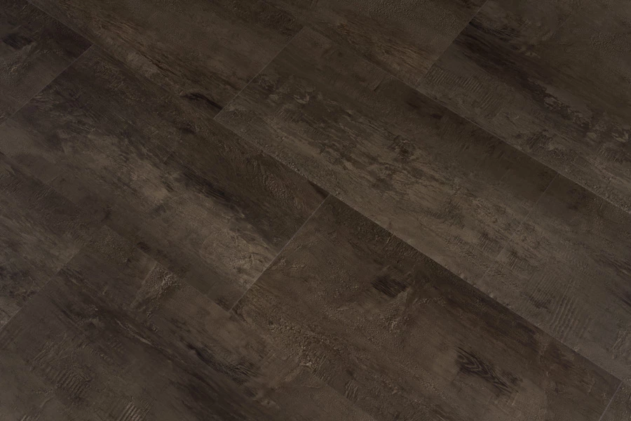 Плитка Natura Stone Мэйджик Браун (Magic Brown) S-001-08