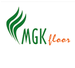 Массивная доска MGK Floor