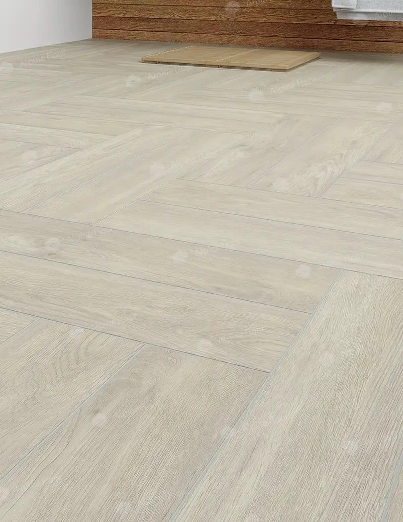 Плитка Alpine floor PARQUET LVT Дуб Адара ECO 16-14