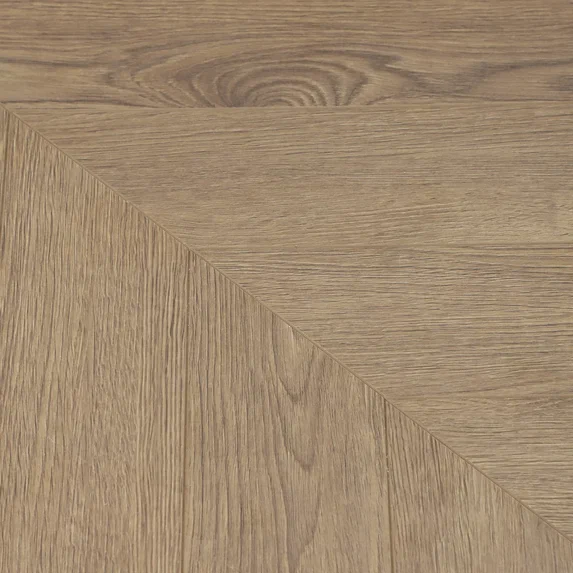 Ламинат Woodstyle Chevron Дуб Мантис