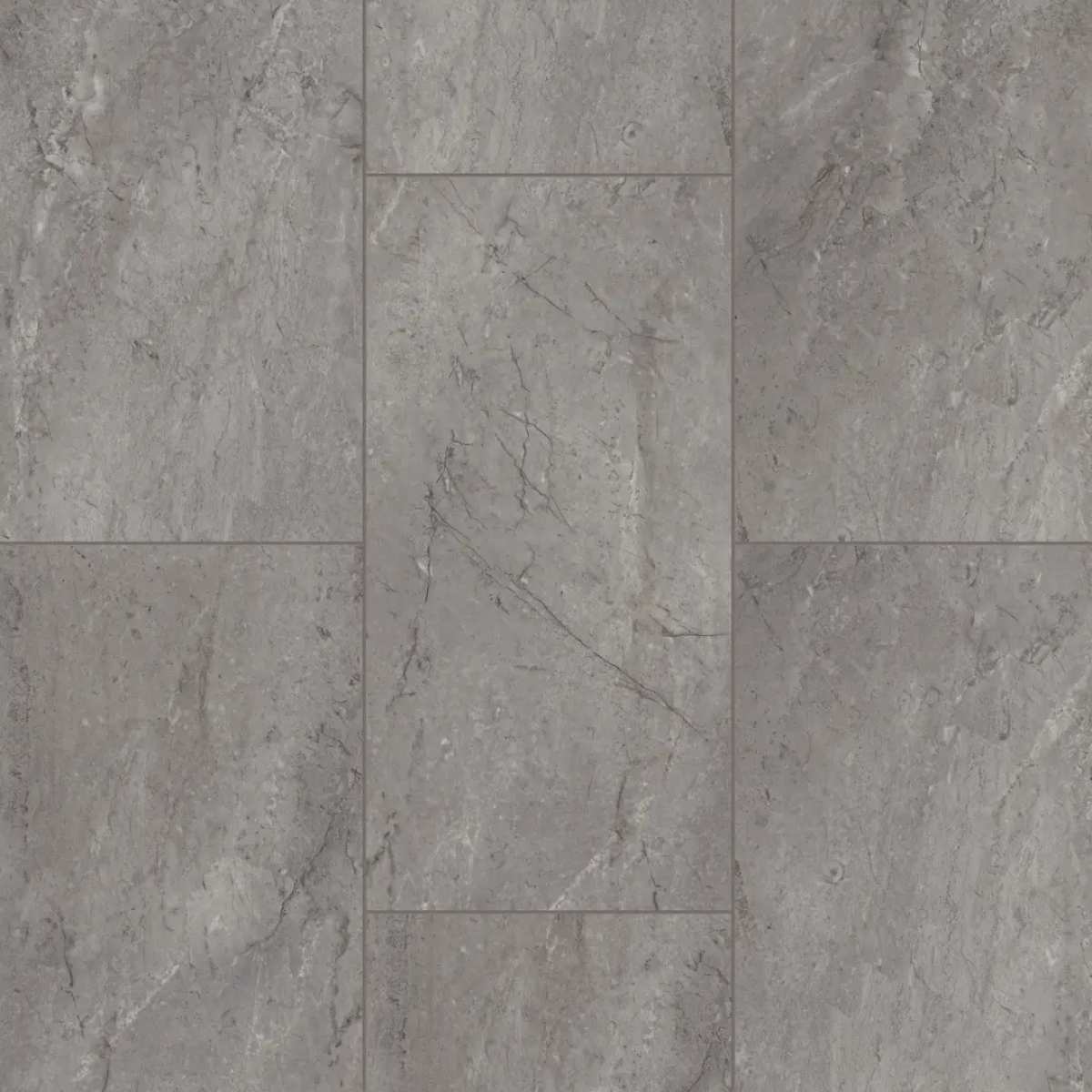 Плитка Alpine floor STONE PREMIUM LVT Барбо ЕСО 26-6