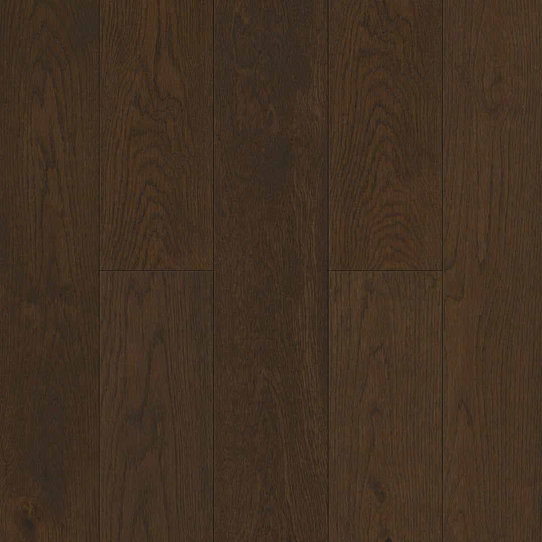 Инженерная доска Alpine Floor Дуб Марсала EW201-08