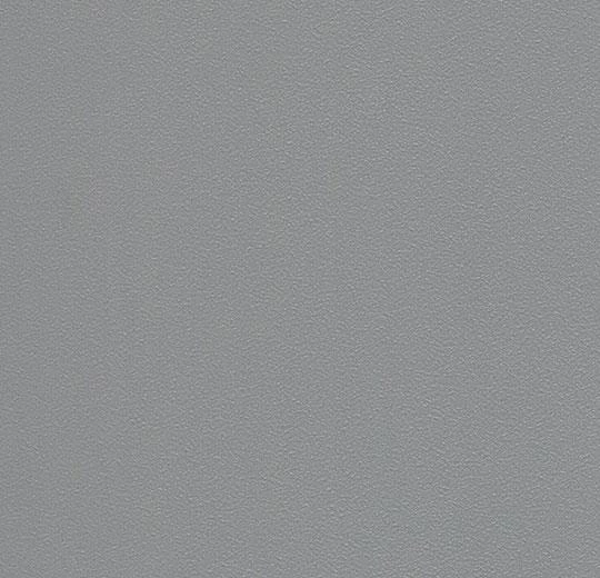 Линолеум Forbo Sportline Standart 4502