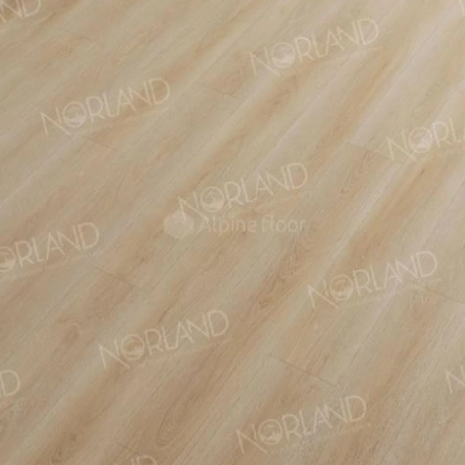 Плитка Norland SIGRID Eli 1001-6