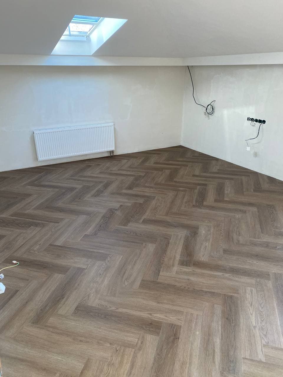 ������� ���������� �������� ��������� ���� 5